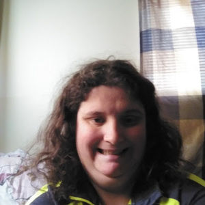 Meet your Posher, Gail